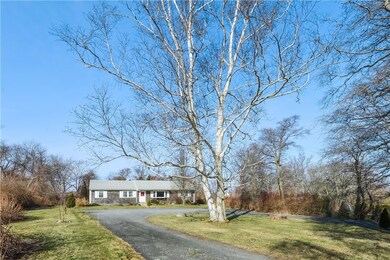 25 Old Main Rd, Little Compton, RI 02837 - photo 3