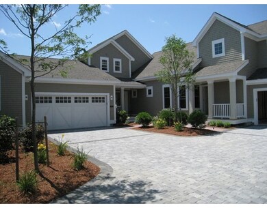 40 Seven Springs Ln unit B, Burlington, MA 01803 - photo 6