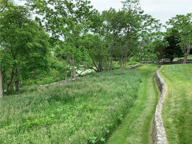 20 Seal Island Rd, Bristol, RI 02809 - photo 2