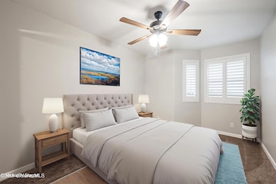 19.jpg-FULL - Bedroom - Standard - 4