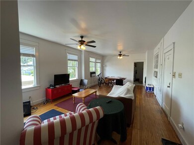 806 Audubon St unit D, New Orleans, LA 70118 - photo 3