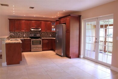 5310 SW 188th Ave, Southwest Ranches, FL 33332 - photo 4