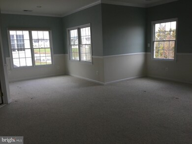 42614 Pelican Dr, Chantilly, VA 20152 - photo 5