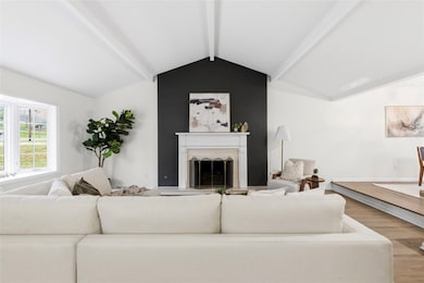 2610 Cedarvue Dr, Pittsburgh, PA 15241 - photo 7