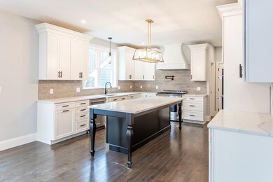 46 Brisan Way, Pembroke, MA 02359 - photo 6