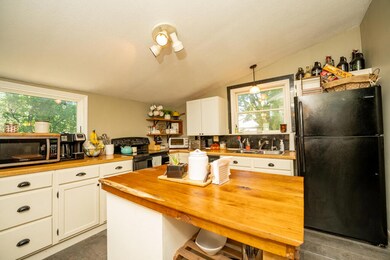 8532 q ave -17