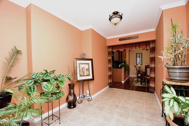 2307 Greve Ave, Spring Lake, NJ 07762 - photo 3