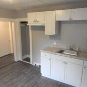 9 Emery St, Sanford, ME 04073 - photo 7