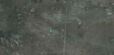 0 Vic Clark St unit 25000626, Mojave, CA 93560 - photo 5