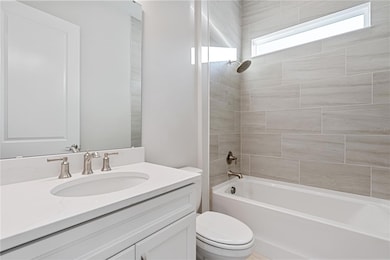 7851 Stoney Bay Loop, Kissimmee, FL 34747 - photo 4