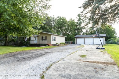 6328 Rosedale Rd, Lansing, MI 48911 - photo 6