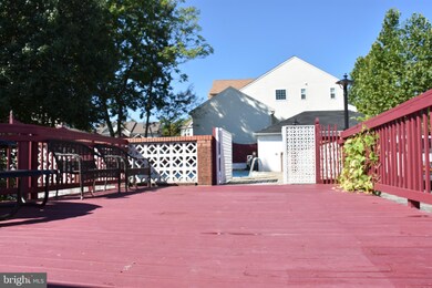 7342 Montgomery Rd, Elkridge, MD 21075 - photo 6