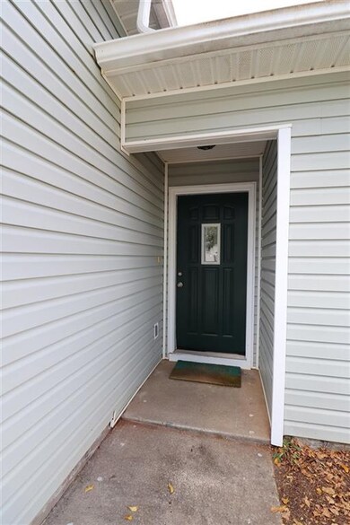 104 Romar Ct, Warner Robins, GA 31088 - photo 2