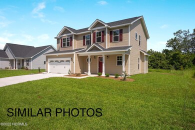 4035 Hunters Trail 26Aug2020_SB_06499