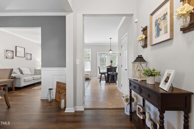 Foyer2