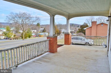 26174 Old Valley Pike, Toms Brook, VA 22660 - photo 4