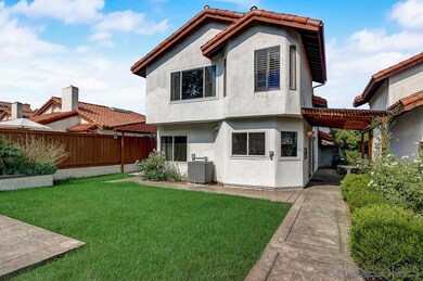 16379 Avenida Nobleza, San Diego, CA 92128 - photo 7