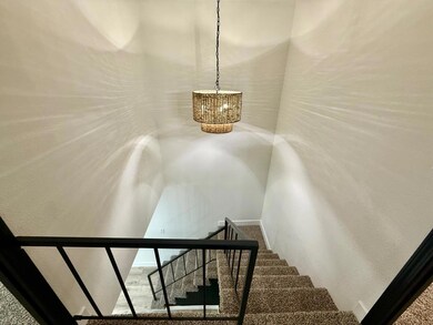 4136 N Thesta St unit 31, Fresno, CA 93726 - photo 6