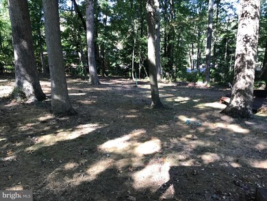 103 Magnolia Ln, Annapolis, MD 21403 - photo 5