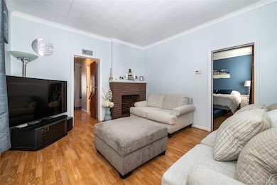 92 Washington Ave unit Floor 1, New Rochelle, NY 10801 - photo 4