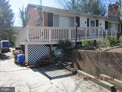 3408 Janet Rd, Silver Spring, MD 20906 - photo 2