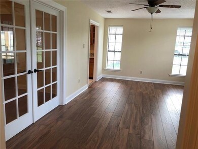 1505 Rue Lemans, Slidell, LA 70458 - photo 5