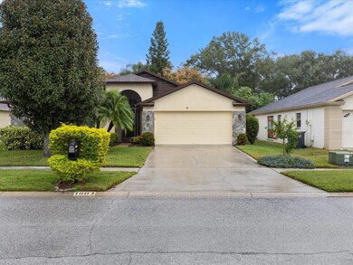 1602 Westerly Dr, Brandon, FL 33511 - photo 4