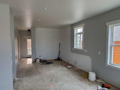 317 E Mechanic St unit 16, New Buffalo, MI 49117 - photo 3