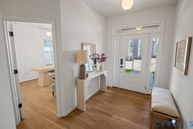 2 Shiplock Row, Henrico, VA 23231 - photo 3