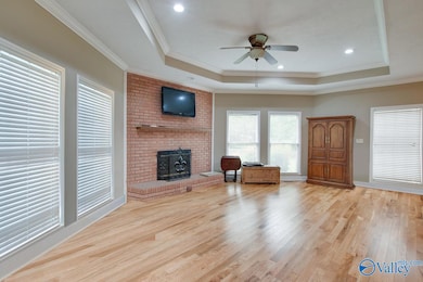 14850 Creek Ln, Athens, AL 35613 - photo 7