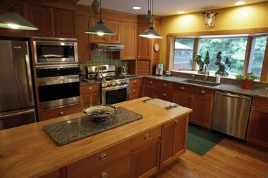 97 Old Jaffrey Rd, Rindge, NH 03461 - photo 3