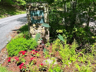 TBD Goldenleaf Rd unit 74, Egypt, NC 28754 - photo 4