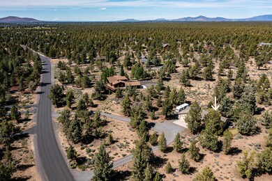 DJI_0444
