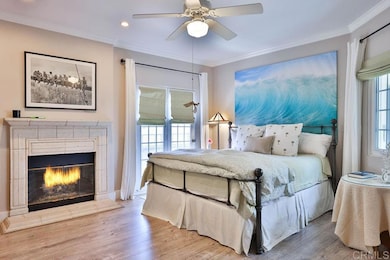 229 Orange Ave unit 3, Coronado, CA 92118 - photo 6