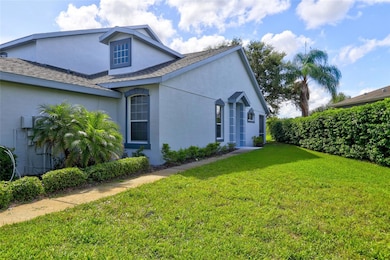 11142 Port Douglas Dr, New Port Richey, FL 34654 - photo 4