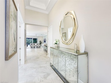 11533 Coronado Way, Naples, FL 34120 - photo 3