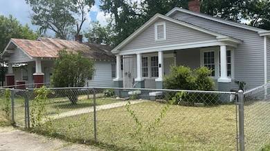 2012 Starnes St, Augusta, GA 30904 - photo 3