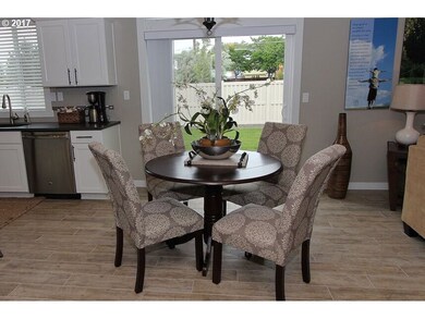 2983 Shelby Way, Eugene, OR 97404 - photo 3