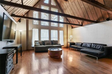 211 Arlington Dr, Luling, LA 70070 - photo 4