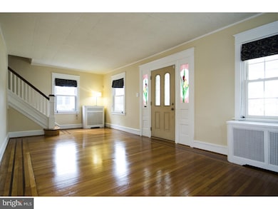 520 W Magnolia Ave, Aldan, PA 19018 - photo 6