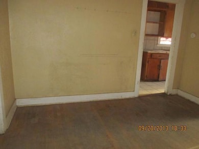 2504 N Piedras St, El Paso, TX 79930 - photo 4