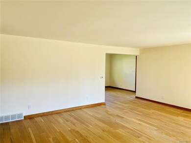 340 Walck Rd, North Tonawanda, NY 14120 - photo 6