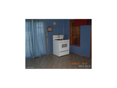 Kitchen-2