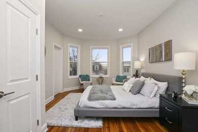 459 Meridian St unit 1, Boston, MA 02128 - photo 4