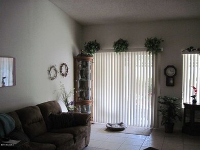 Family Room2