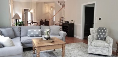 77 Spring Meadow Ln, Hanover, MA 02339 - photo 3