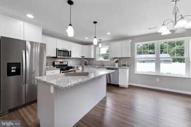 817 Virginia Ave, Woodbury, NJ 08096 - photo 6