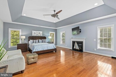 32314 Deep Meadow Ln, Locust Grove, VA 22508 - photo 5