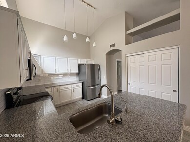 6121 E Hermosa Vista Dr, Mesa, AZ 85215 - photo 5