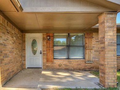 2113 Natchez Dr, Norman, OK 73071 - photo 4